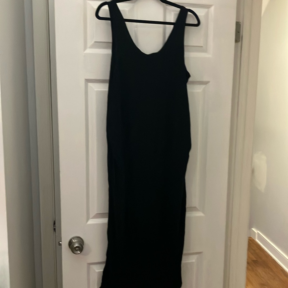 H&M Maternity Dress